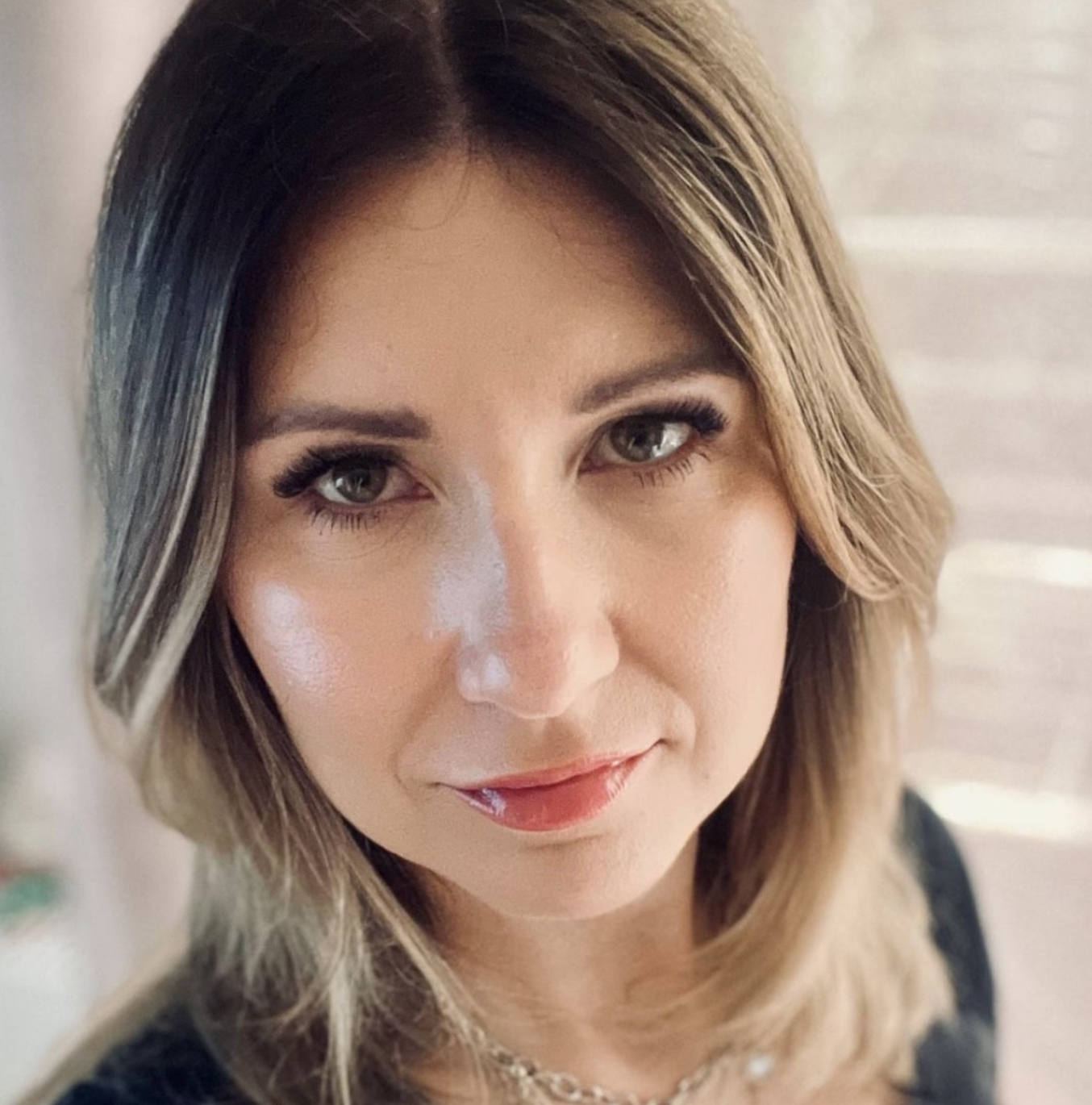 Paulina Mikołajczyk