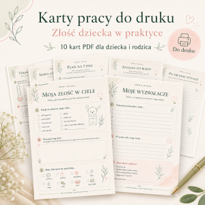 Karolina Wielgo - psycholog dziecięcy